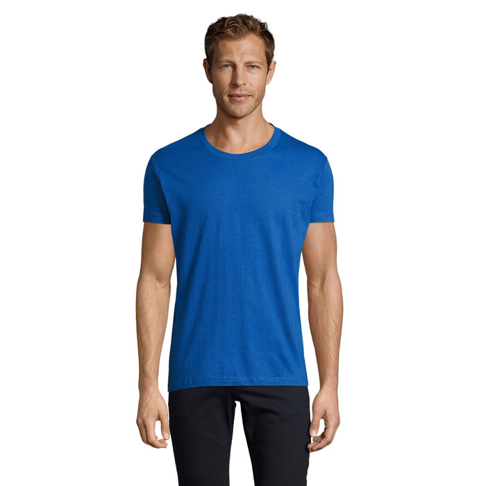 REGENT FIT